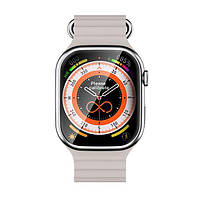 Годинник Apple Watch XO W8 Pro