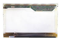 Матриця для ноутбука Acer Aspire 4520G (діагональ: 14.1 дюймів, роз&#039;єм: LVDS 30 pin) для ноутбука