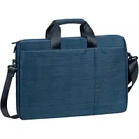 Сумка для ноутбука RivaCase 8335 Blue 15.6"