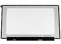 Матрица для ноутбука Asus D515DA (диагональ: 15.6 дюймов, разъем: eDP 30 pin) для ноутбука