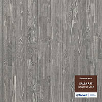 TARKETT SALSA ART TOUCH OF GREY 550050014