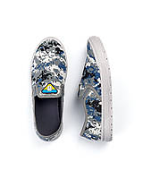 Сліпони ROXY піксель 41