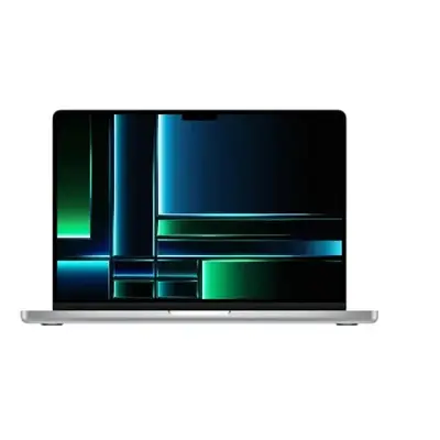 Apple macbook pro 14 m1 pro | Сравнить цены и купить по акции со ...