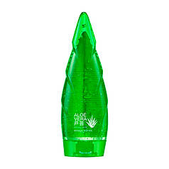 Гель для обличчя Bioaqua Aloe Vera Soothing Gel 120 г зволожувальний