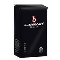 Кофе в зернах Blasercafe Opera 250 г