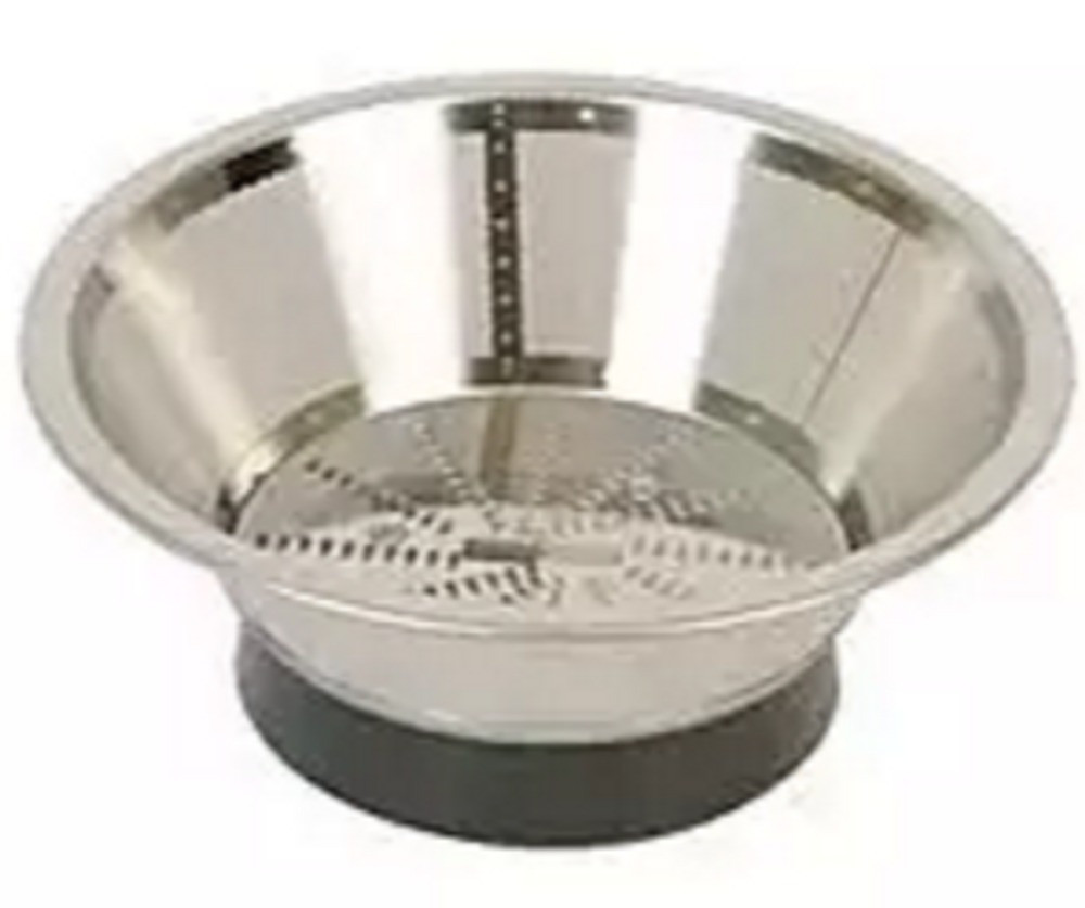 Ніж сито для соковижималки Moulinex (SS-193893)