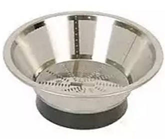 Ніж сито для соковижималки Moulinex (SS-193893)