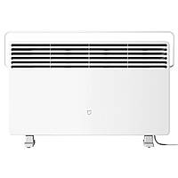 Обогреватель Xiaomi Mijia Smart Space Heater S (KRDNQ03ZM) [64722]