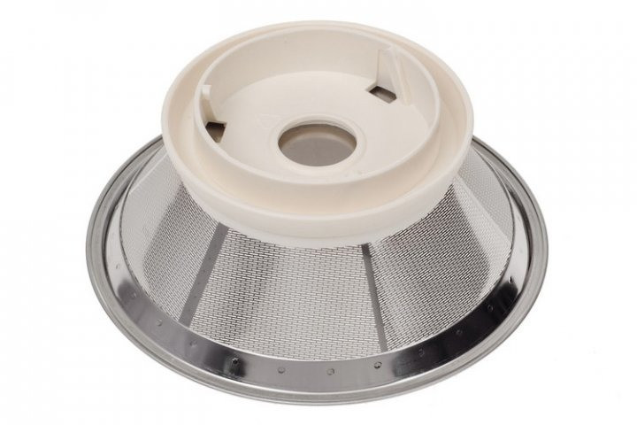 Ніж сито соковижималки Moulinex JU32013E (SS-193094)