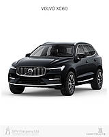 Електронний блокіратор КПШ J&K LIMITED eJOY-LOCK VOLVO XC60 eJL012 /Chip 2017----