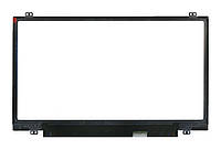 Матрица для ноутбука Lenovo ThinkPad X1 Carbon (диагональ: 14.0 дюймов, разъем: eDP 30 pin) для ноутбука
