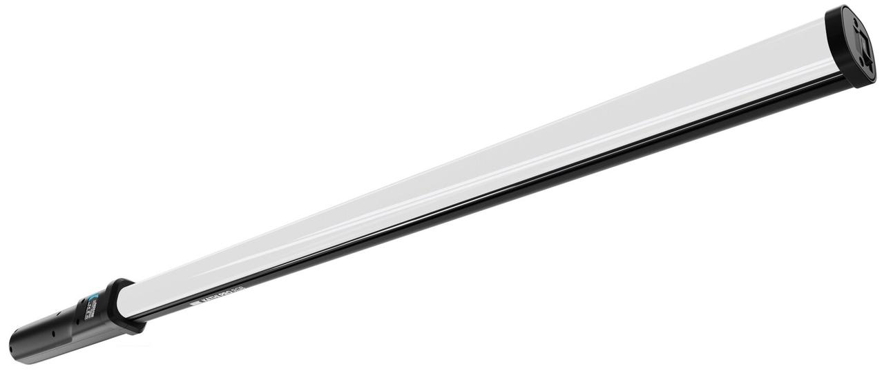 LED-лампа Newell RGB Kathi Pro , Гарантія