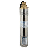 Вихрові насоси