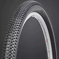 Покришка Vee Rubber VRB-408 26 x 1.95 ORG