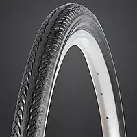 Покришка Vee Rubber VRB-227 26 x 1.75 ORG