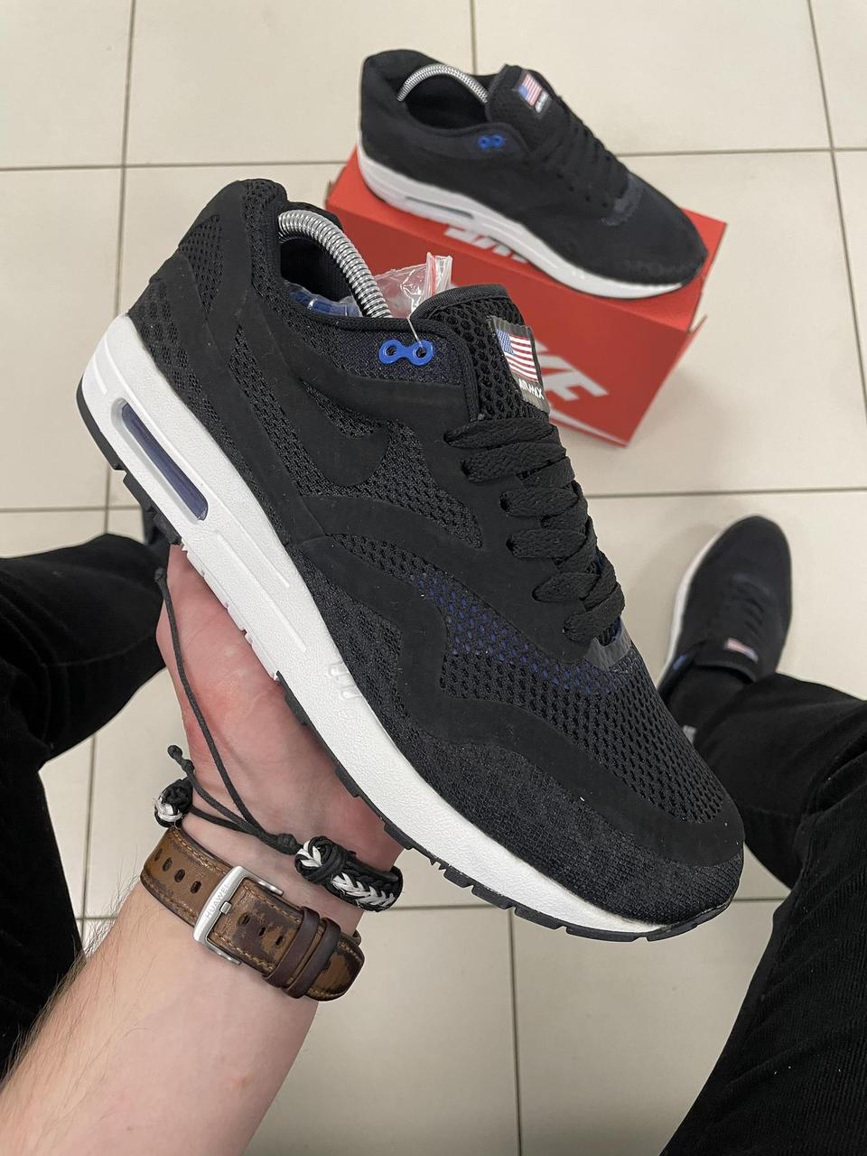 Air max 90 best sale usa