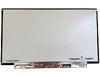 Матрица для ноутбука Toshiba PORTEGE Z30-A (диагональ: 13.3 дюймов, разъем: eDP 30 pin) для ноутбука