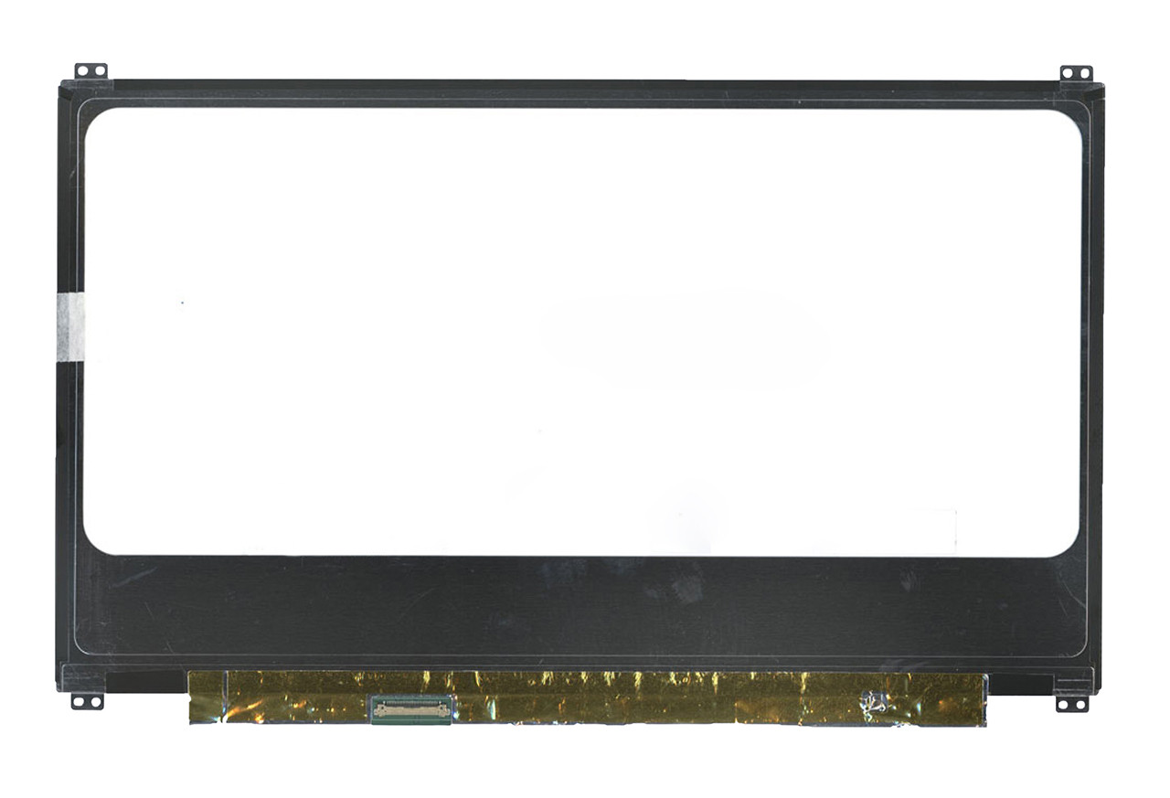 Матриця для ноутбука Toshiba PORTEGE Z30-A (діагональ: 13.3 дюймів, роз&#039;єм: eDP 30 pin) для ноутбука