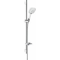 Душовий набір Hansgrohe Raindance Select E 150 0,9 м (27857400)