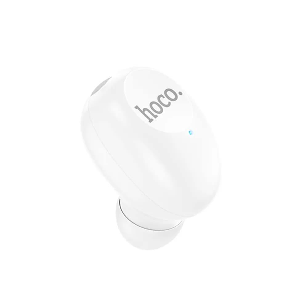 Гарнітура Hoco E64 mini (Білі)