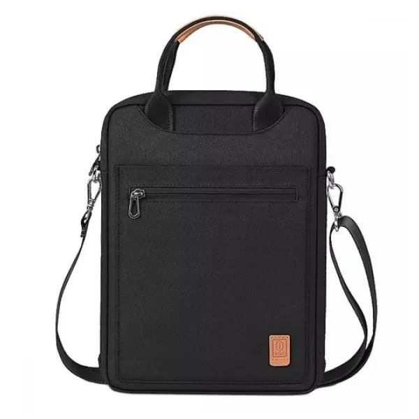 Сумка для планшета WIWU Pioneer Tablet Bag 11 Black