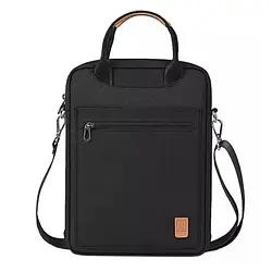 Сумка для планшета WIWU Pioneer Tablet Bag 11 Black