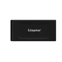 SSD диск Kingston XS1000 (SXS1000/2000G) 2TB