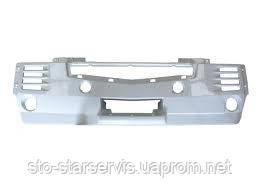 Бампер Renault Magnum 5010544561