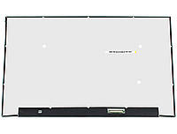 Матрица для ноутбука Asus GX650RM (диагональ: 16.0-16.4 дюймов, разъем - eDP 40 pin ) для ноутбука