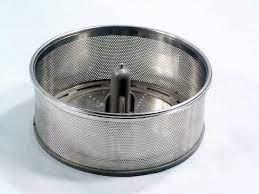 Ніж - сито для соковижималки Kenwood JE900 JE910 (KW699875)