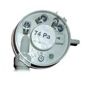 Прессостат 74 Ра для казана Class 28,35. Genus 28, 35 . Egis 28. BS 28 - арт. 65104672-01