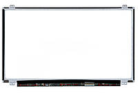 Матрица для ноутбука Toshiba SATELLITE C55T-B (диагональ: 15.6 дюймов, разъем: LVDS 40 pin) для ноутбука