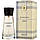Жіночі парфуми Burberry Touch For Women (Барбері Тач Фор Вумен) Парфумована вода 100 ml/мл, фото 3