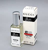Тестер жіночий Gucci Flora by Gucci Eau de Parfum, 60 мл