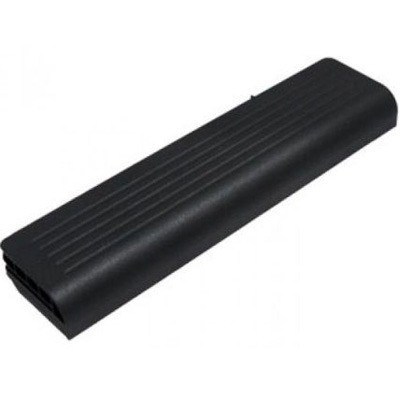 Батарея Dell WK380, WK381, WP193, X284G, XR682, XR693, XR694, XR697, 0CR693, 0GW240, 0GW252,
