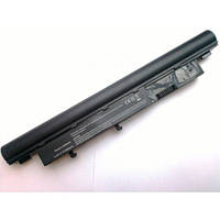 Батарея Acer TravelMate 8571, 8471