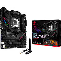 Материнская плата Asus ROG Strix B650E-F Gaming Wi-Fi [93619]