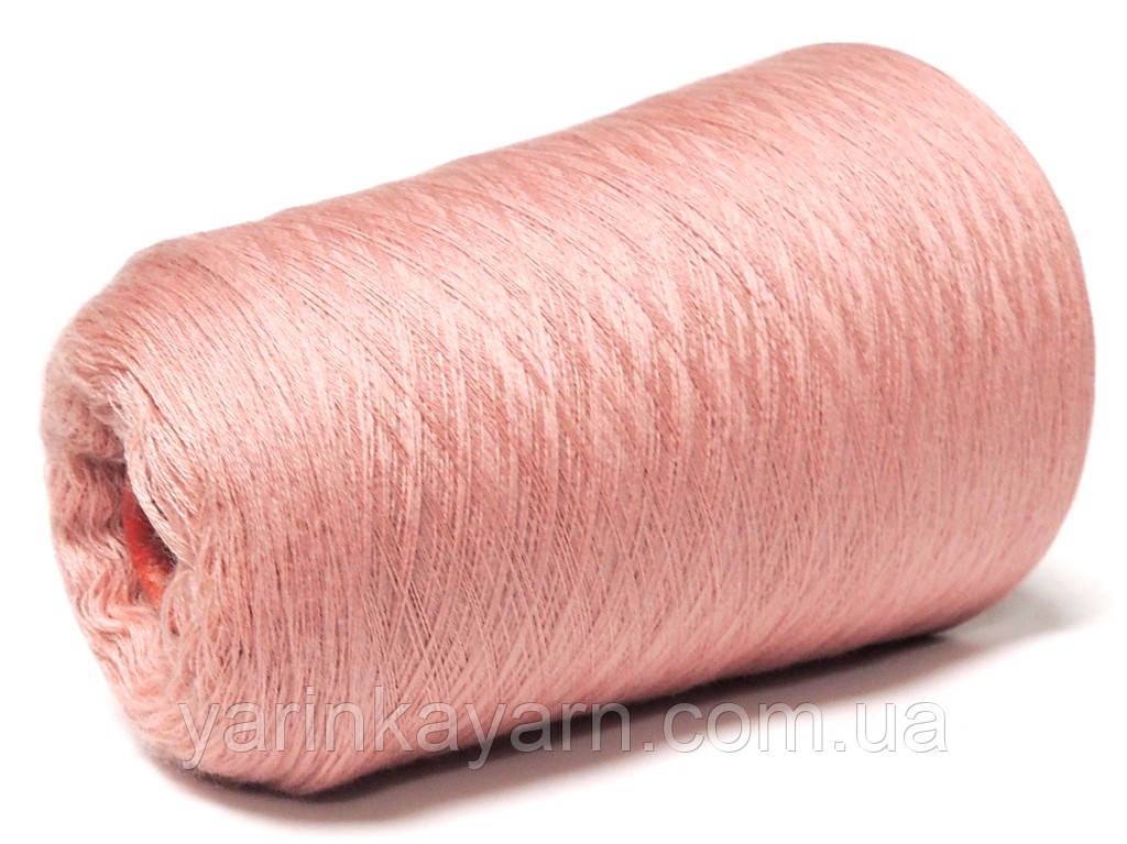 Меринос 100% арт. Cashwool . Італійська бобінна пряжа.