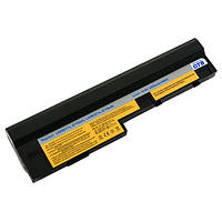 Акумулятор Lenovo L09C3Z14, L09C6Y14, L09M3Z14, L09M6Y14, L09M6Z14, L09S3Z14, L09S6Y14, 57Y6442, 57Y6446,