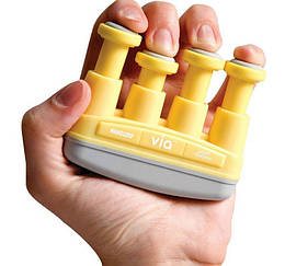 Тренажер для рук/пальців ProHands VIA