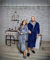 Банні халати