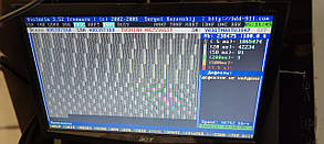 Жорсткий диск для ноутбука 250 Gb / Гб Toshiba MK2556GSY 2.5" SATA2 No 23100510, фото 3