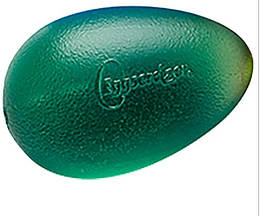 Резистивний тренажер для рук Eggsercizer