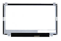 Матриця для ноутбука Acer Aspire One 725 (діагональ: 11.6 дюймів, роз&#039;єм: LVDS 40 pin) для ноутбука