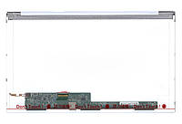 Матрица для ноутбука Dell Studio PP35L (диагональ: 15.6 дюймов, разъем: eDP 30 pin) для ноутбука