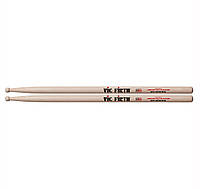 Барабанные палочки Vic Firth SD1 General American Custom