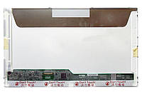 Матрица для ноутбука Toshiba SATELLITE L50 (диагональ: 15.6 дюймов, разъем: LVDS 40 pin) для ноутбука