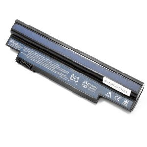 Батарея Acer Aspire One AO533, eMachines eM350, фото 1