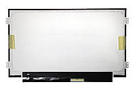 Матрица для ноутбука Acer eMachines 355 (диагональ: 10.1 дюймов, разъем: LVDS 40 pin) для ноутбука