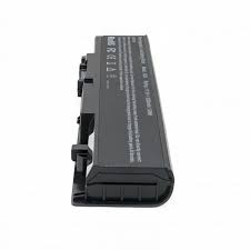 Батарея Dell MT277, PW772, PW773, RM803, RM804, WU946, WU959, WU960, WU965